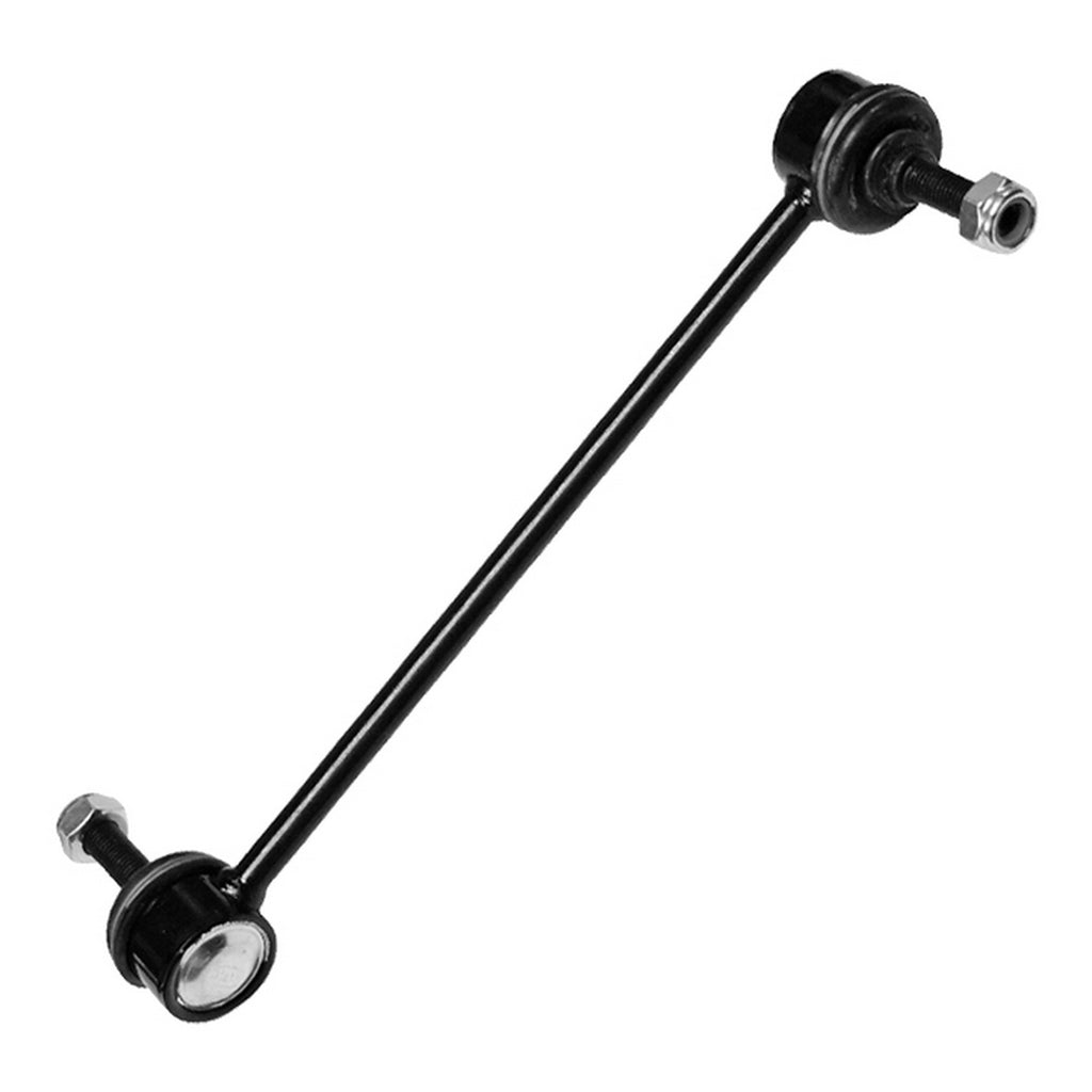 Tornillo Estabilizador ATV A2109014