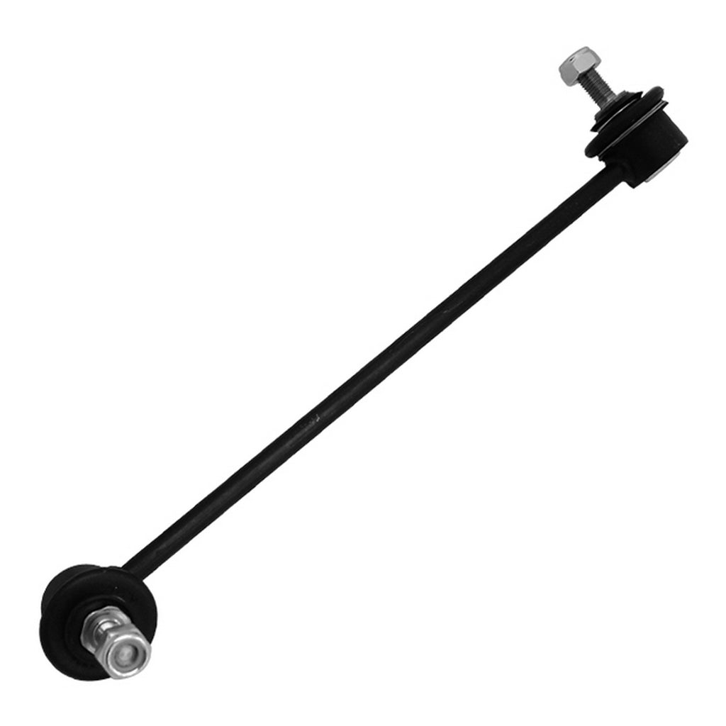 Tornillo Estabilizador ATV A2109016