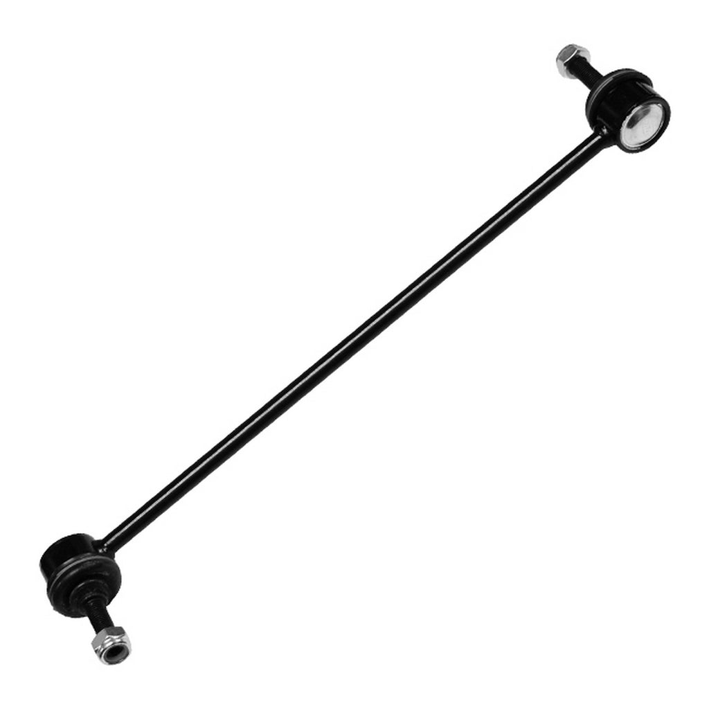 Tornillo Estabilizador ATV A2109023