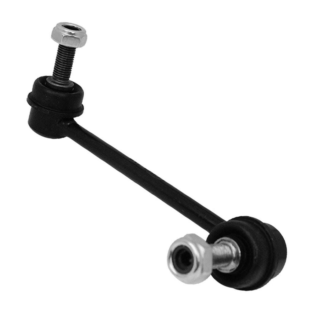 Tornillo Estabilizador ATV A2109026