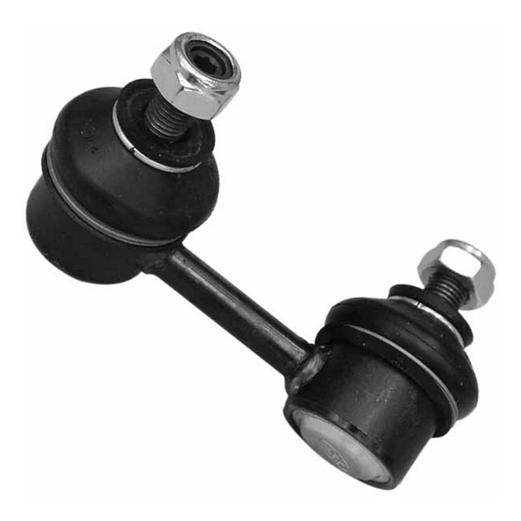 Tornillo Estabilizador ATV A2109028