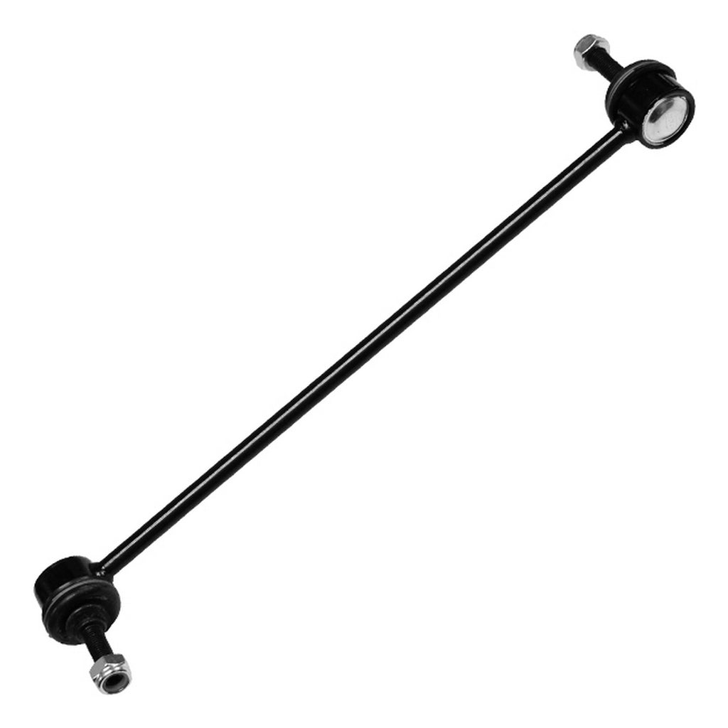 Tornillo Estabilizador ATV A2109033