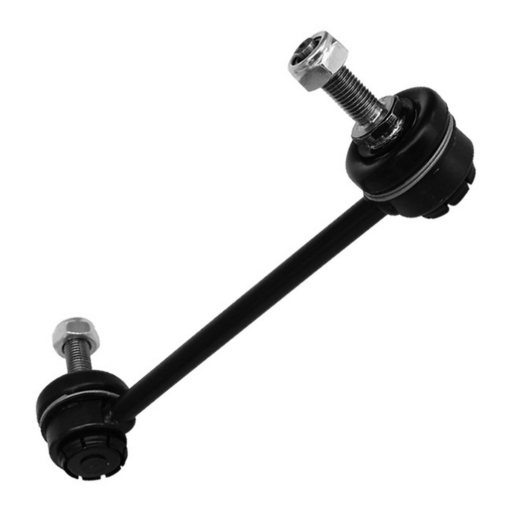 Tornillo Estabilizador ATV A2109042