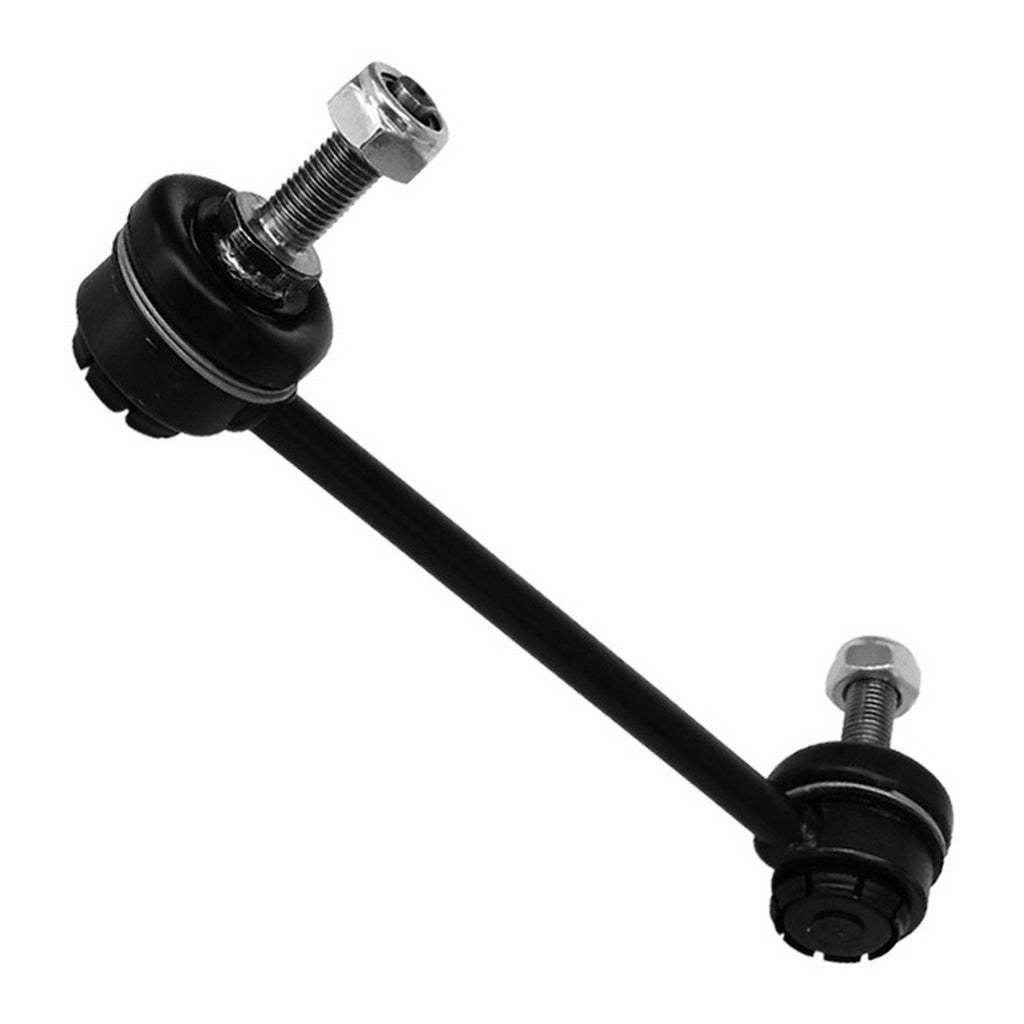 Tornillo Estabilizador ATV A2109043