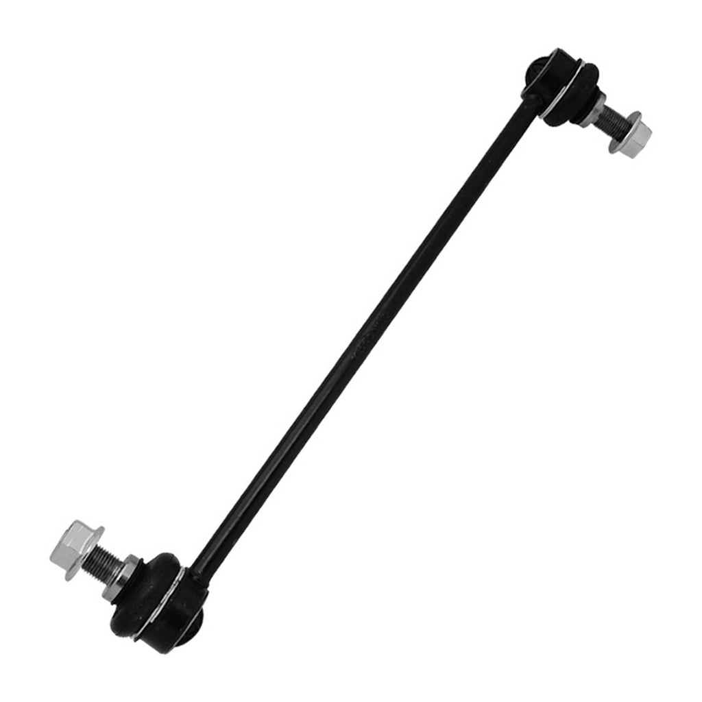 Tornillo Estabilizador ATV A2109047