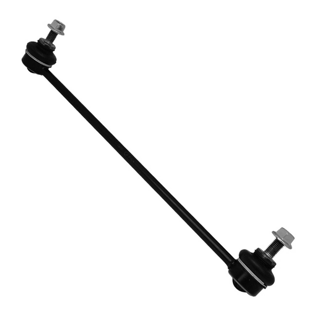 Tornillo Estabilizador ATV A2109050