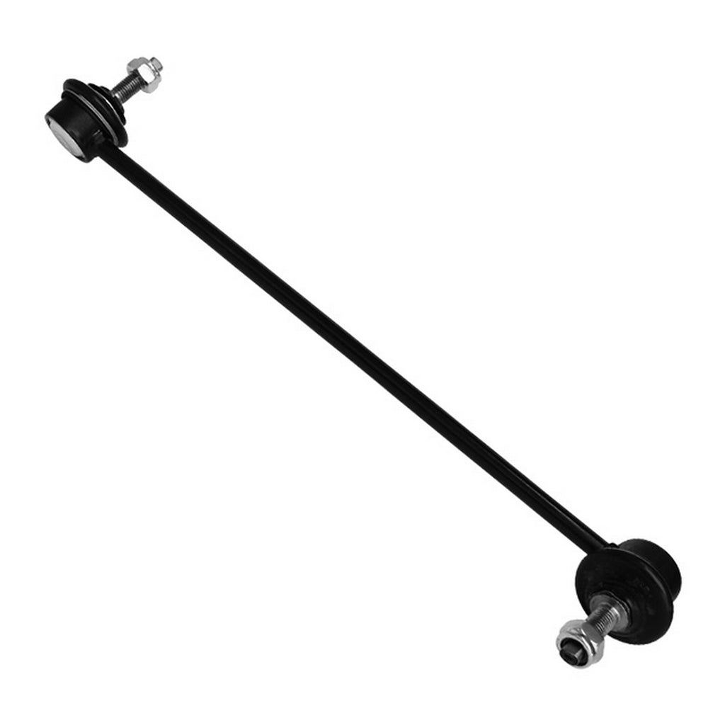 Tornillo Estabilizador ATV A2109055
