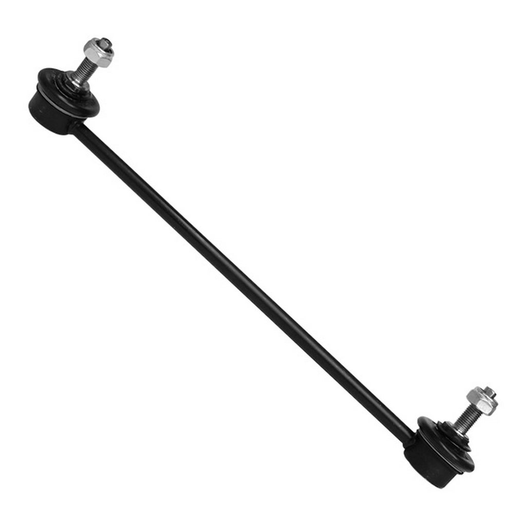 Tornillo Estabilizador ATV A2109057