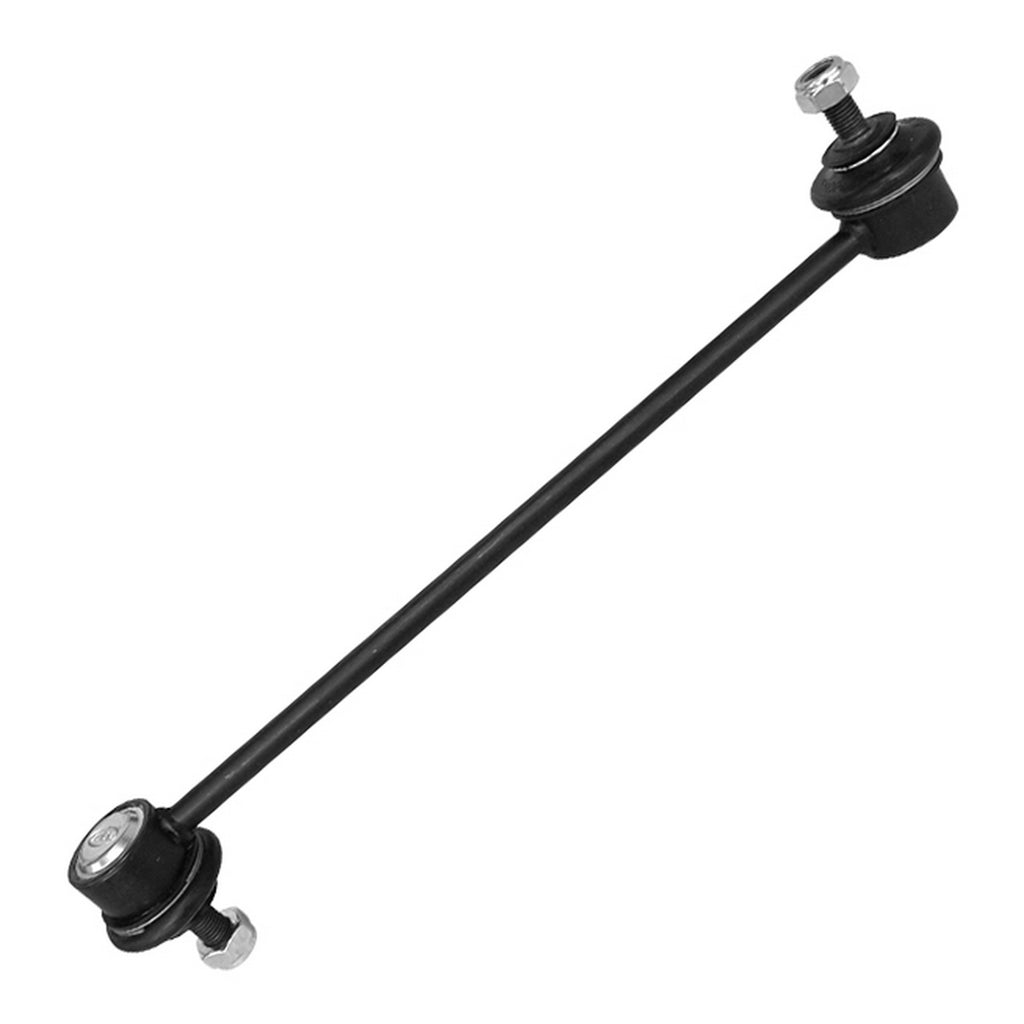Tornillo Estabilizador ATV A2113001