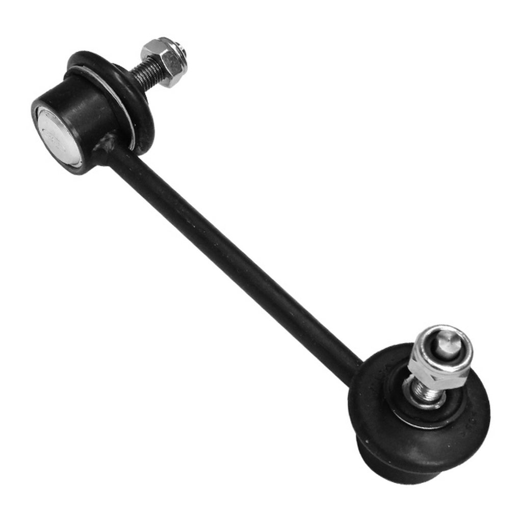 Tornillo Estabilizador ATV A2113004