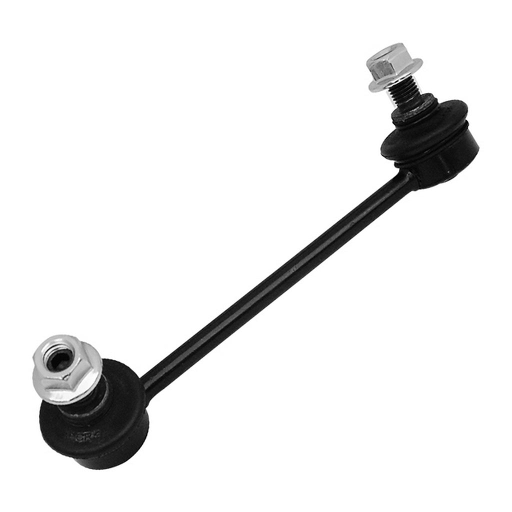 Tornillo Estabilizador ATV A2113016