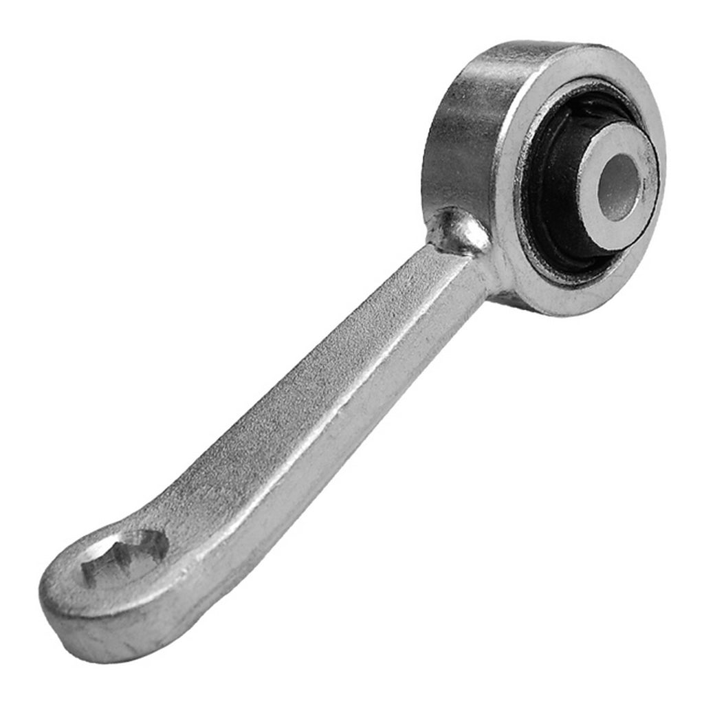 Tornillo Estabilizador ATV A2113200989L