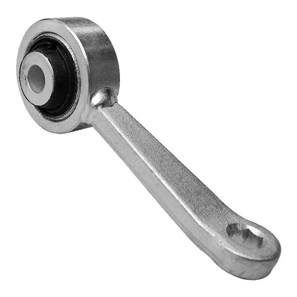 Tornillo Estabilizador ATV A2113201089R