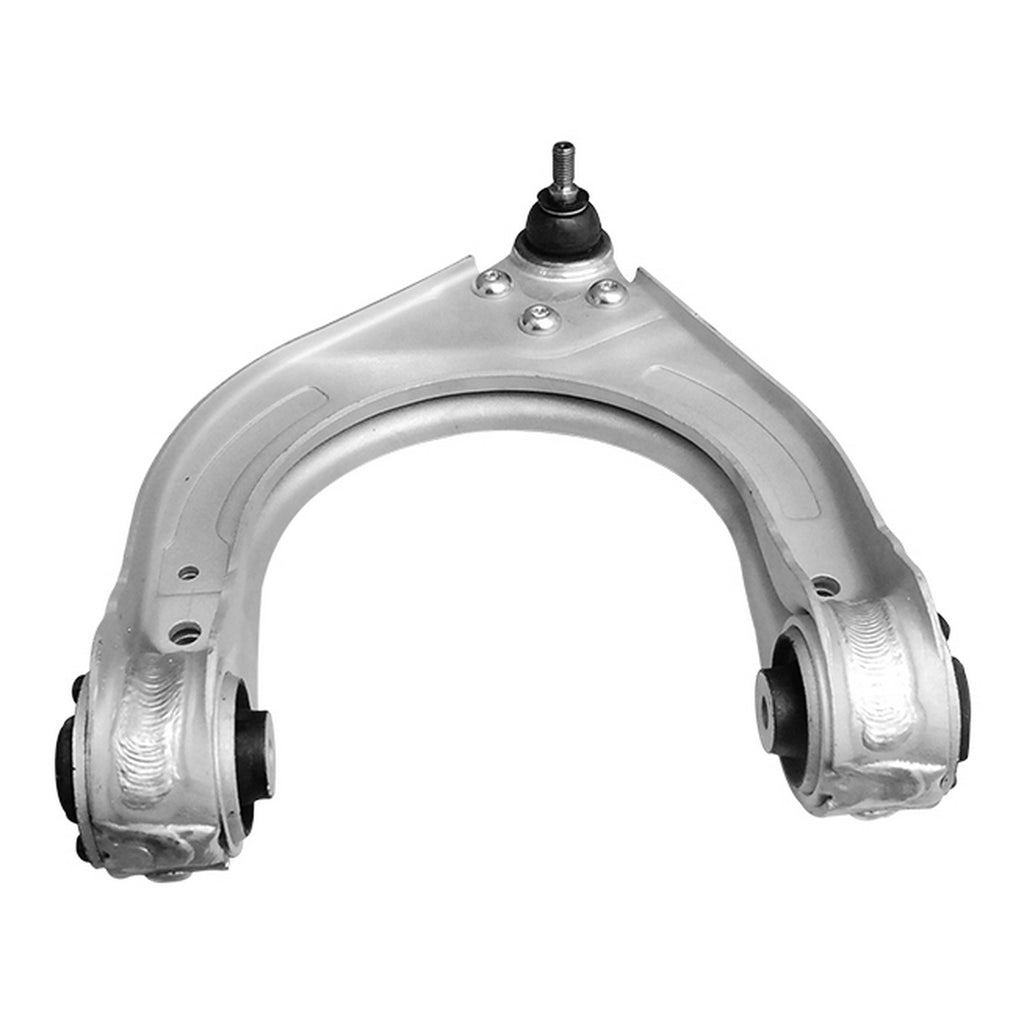 Horquilla ATV A2113308907L-C
