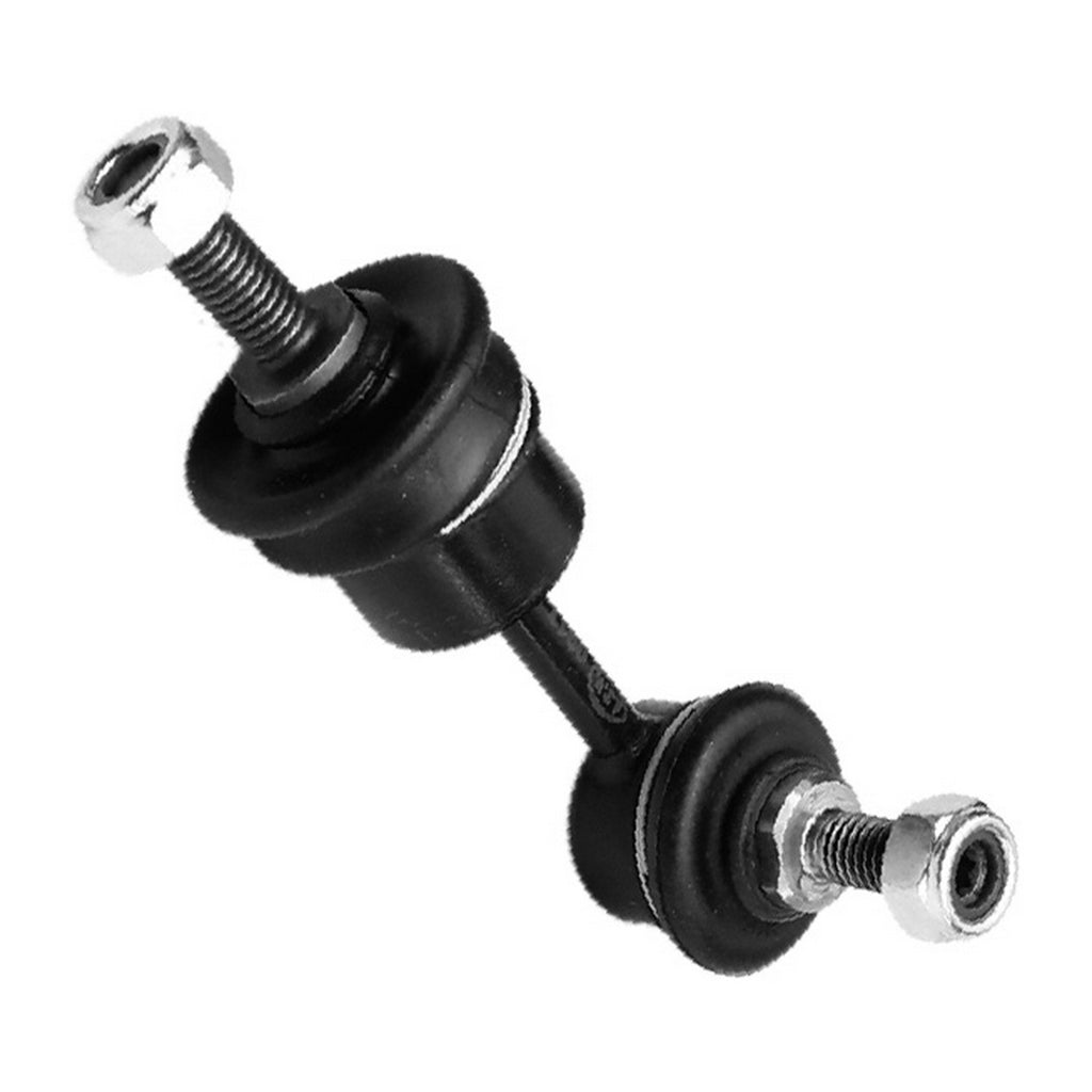 Tornillo Estabilizador ATV A2114009
