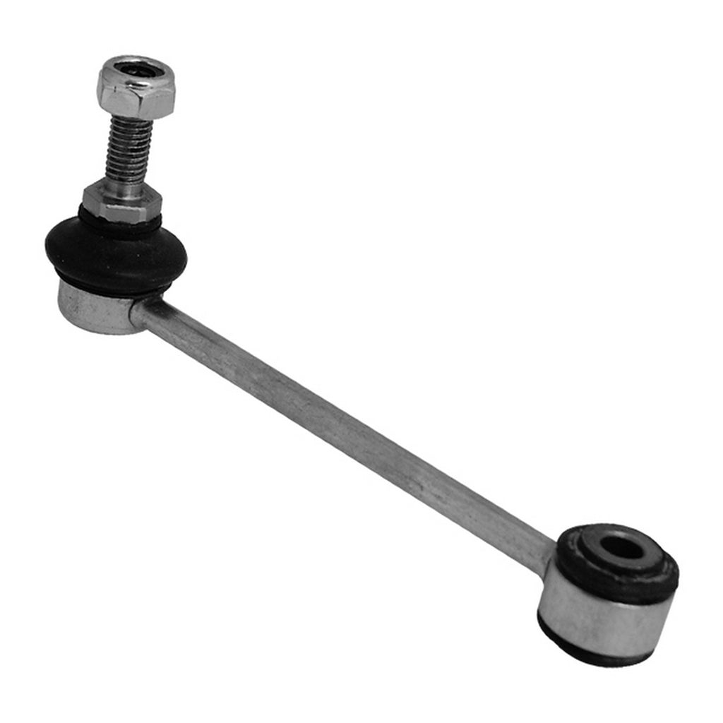 Tornillo Estabilizador ATV A2114010