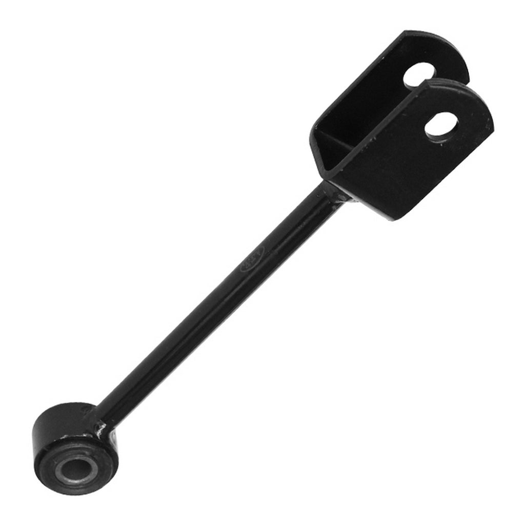 Tornillo Estabilizador ATV A2114011