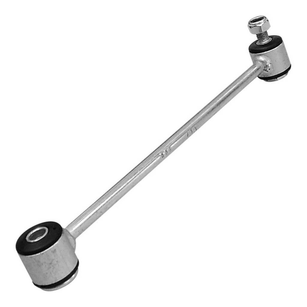 Tornillo Estabilizador ATV A2114015