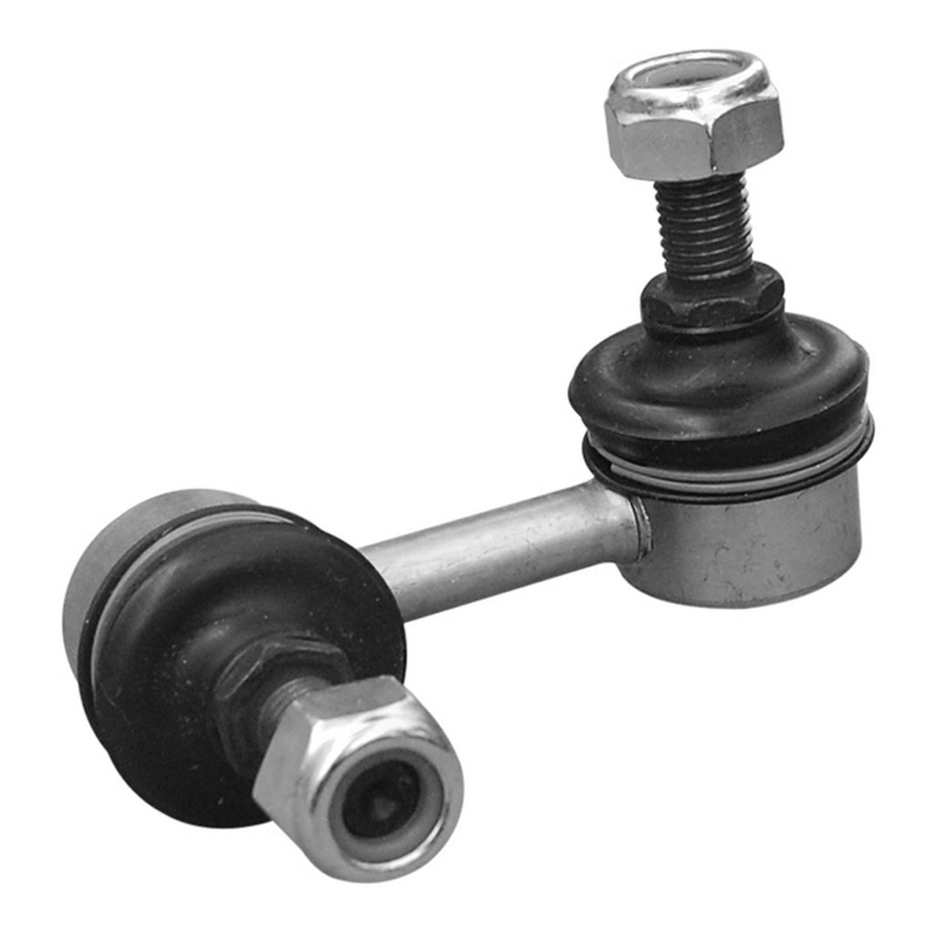 Tornillo Estabilizador ATV A2115007