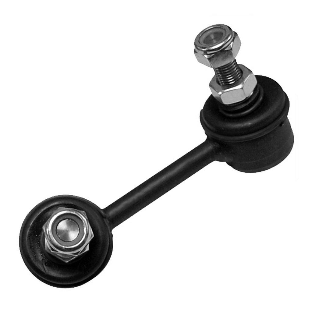 Tornillo Estabilizador ATV A2116004