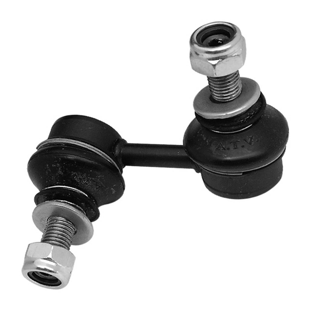 Tornillo Estabilizador ATV A2116022