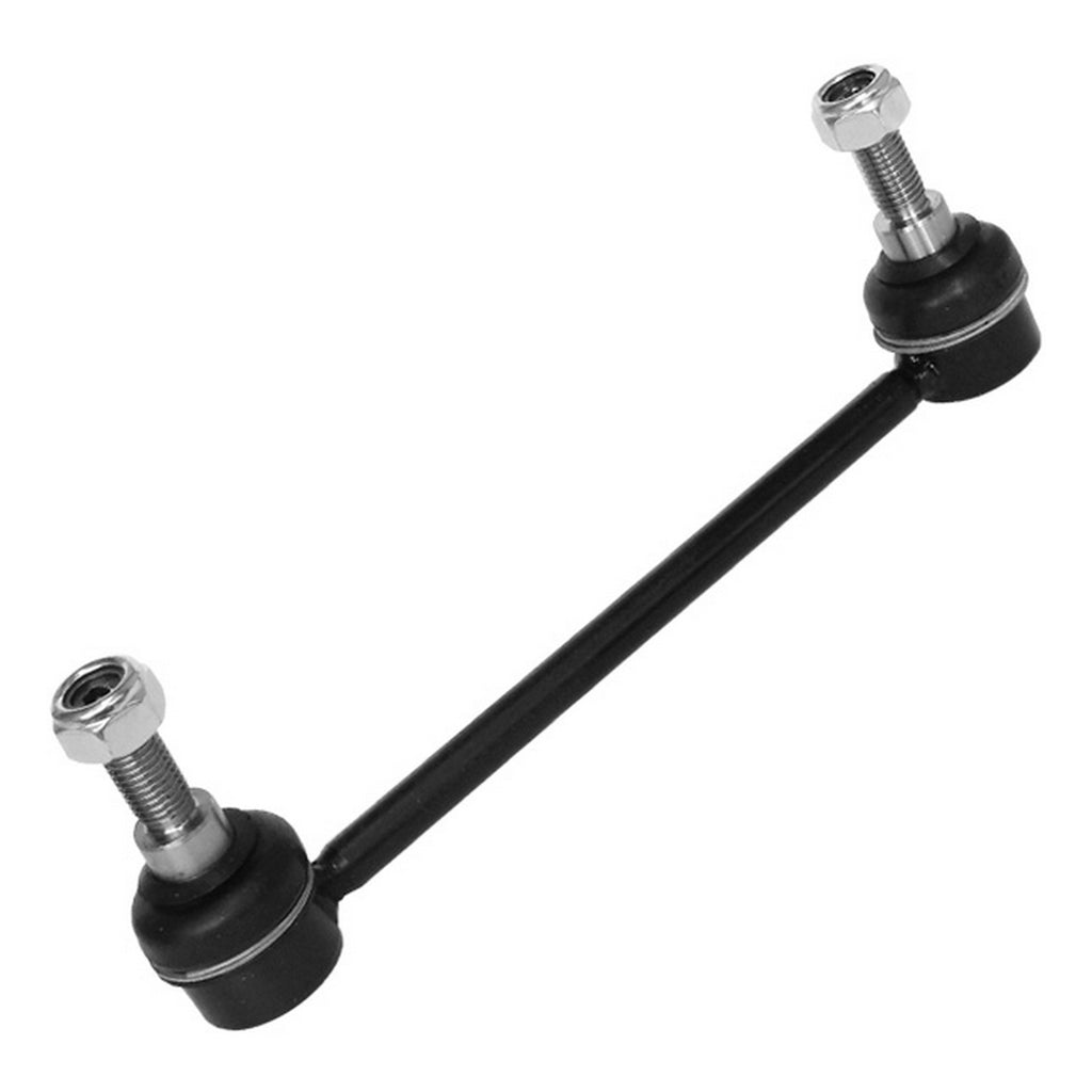 Tornillo Estabilizador ATV A2116057