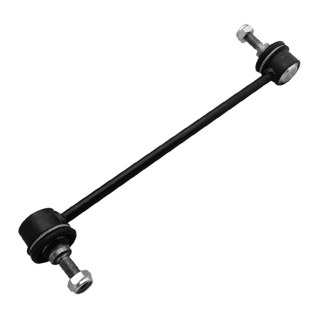 Tornillo Estabilizador ATV A2119004