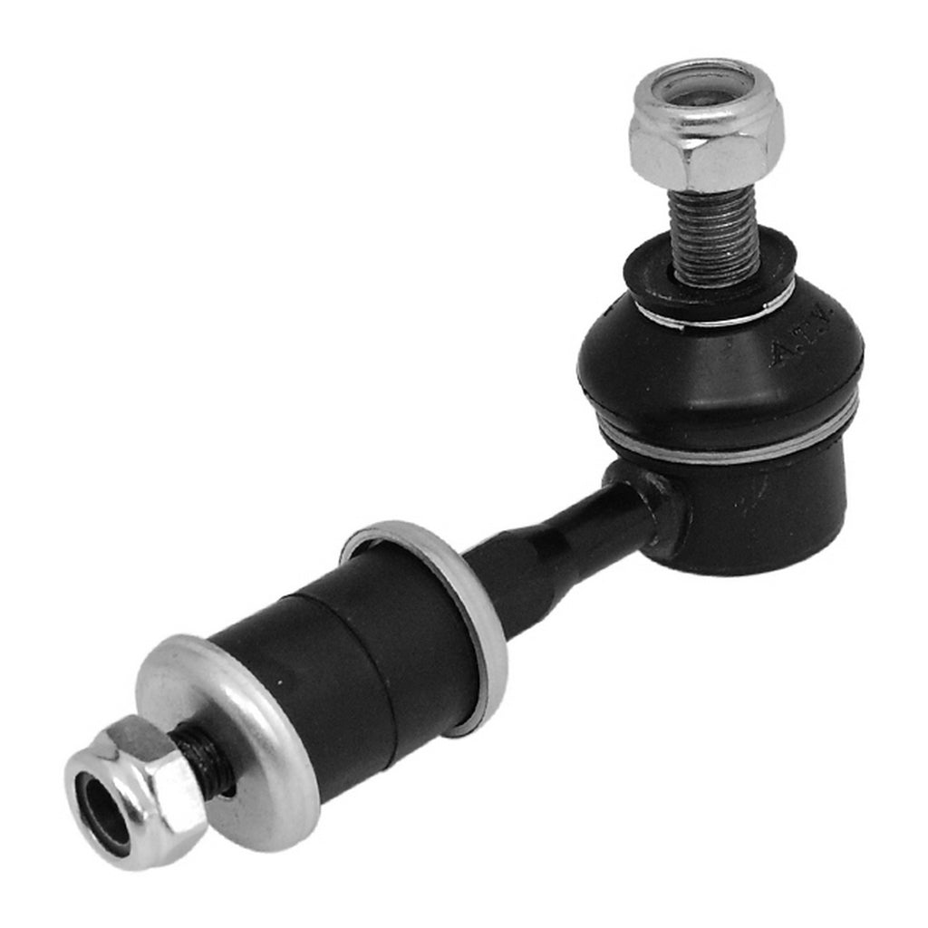 Tornillo Estabilizador ATV A2125005