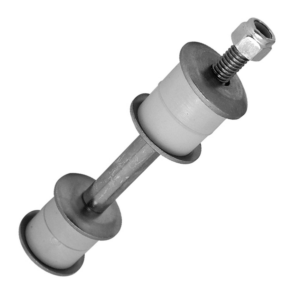 Tornillo Estabilizador ATV A2125011