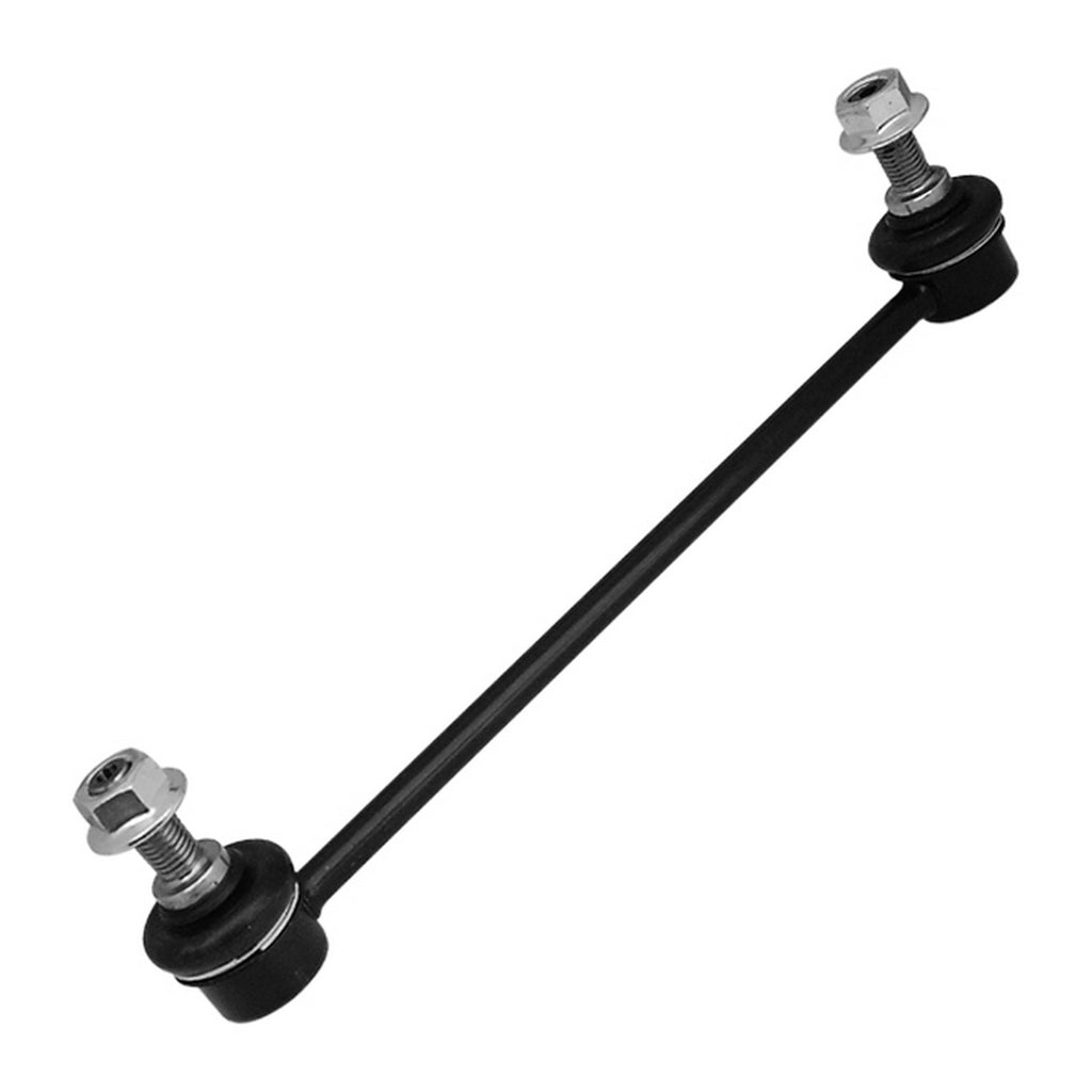 Tornillo Estabilizador ATV A2125015
