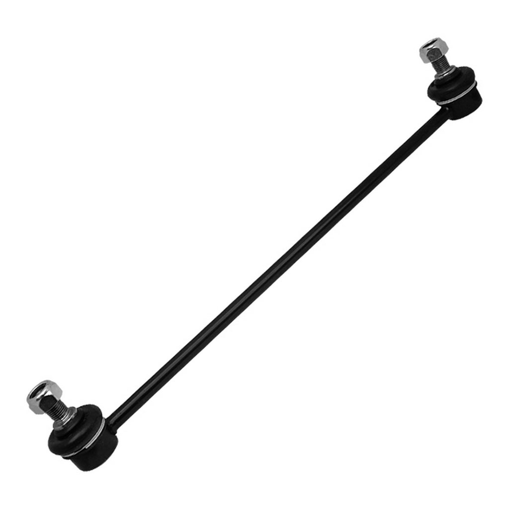 Tornillo Estabilizador ATV A2125019