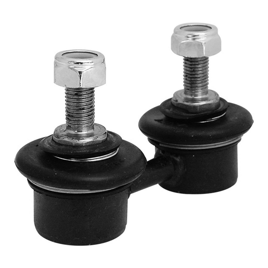 Tornillo Estabilizador ATV A2125020