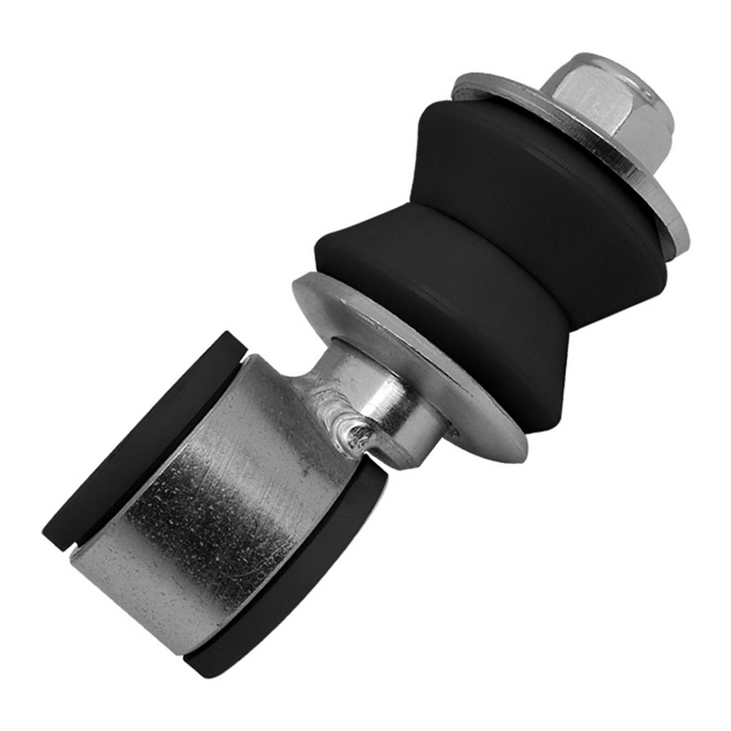 Tornillo Estabilizador ATV A2126005