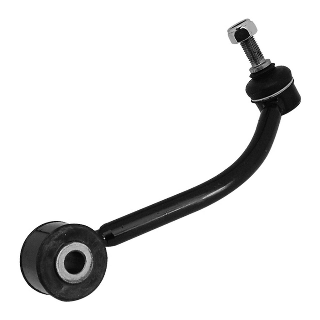 Tornillo Estabilizador ATV A2126014