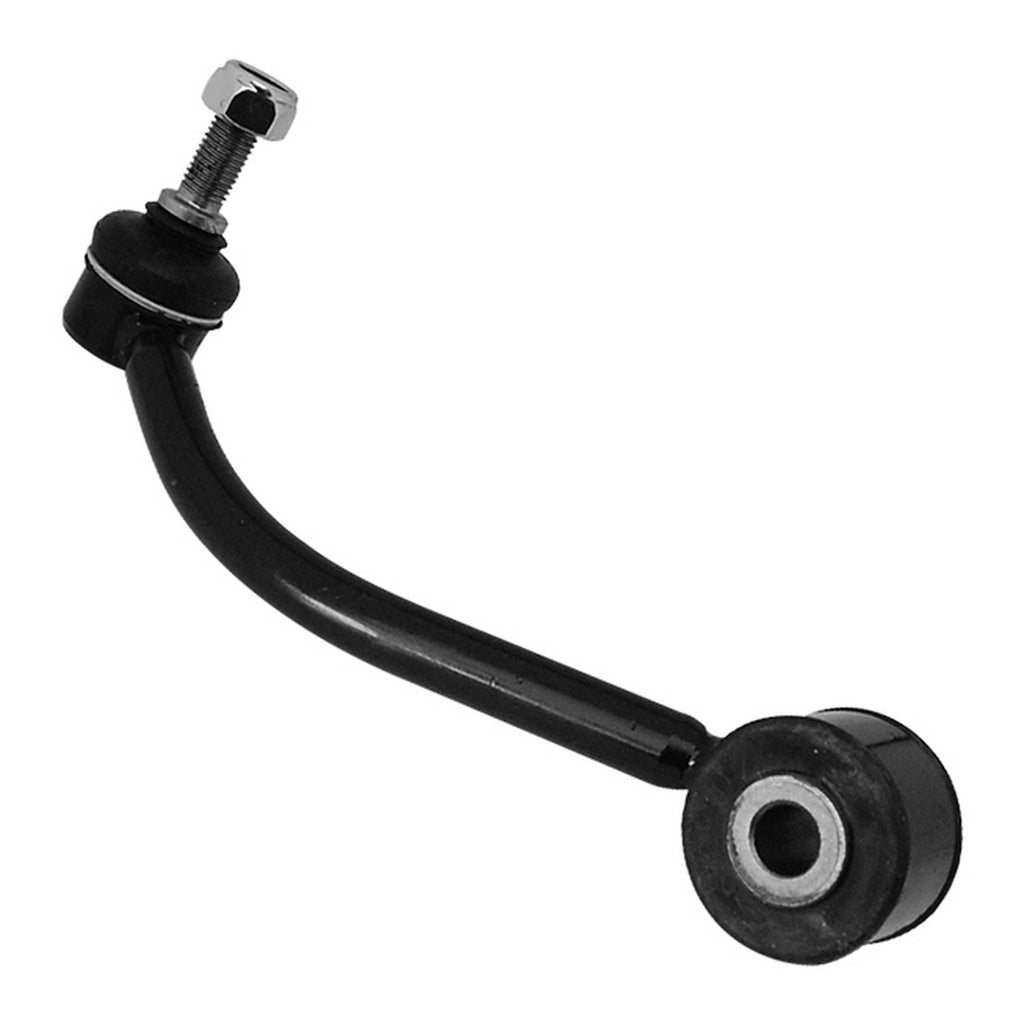 Tornillo Estabilizador ATV A2126015