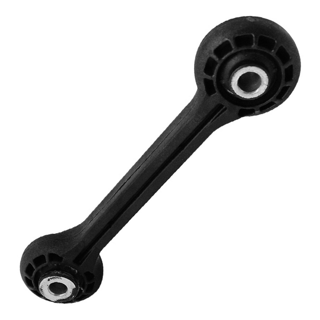 Tornillo Estabilizador ATV A2126019