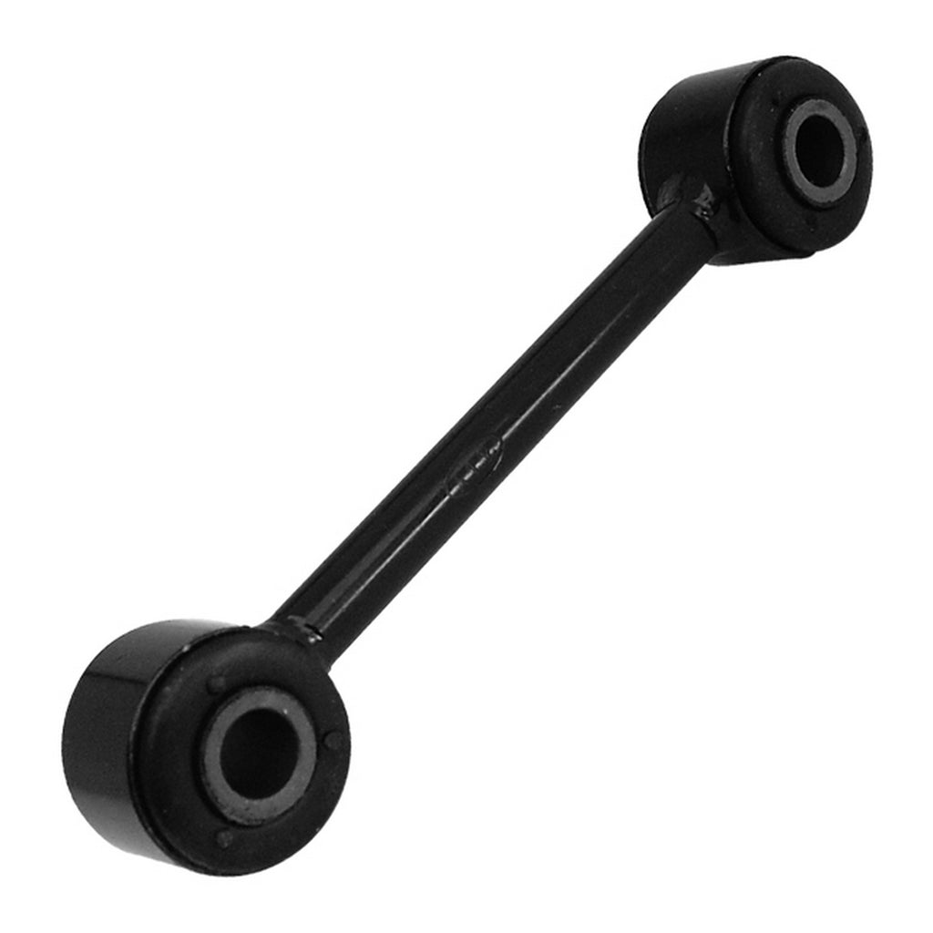 Tornillo Estabilizador ATV A2126025