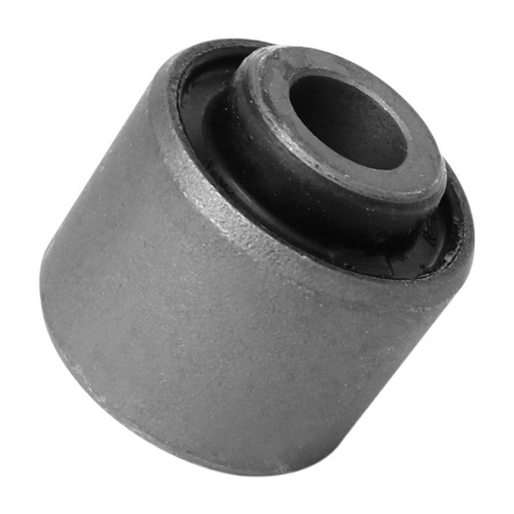 Buje Tonillo Estabilizador ATV A2126029-BJE