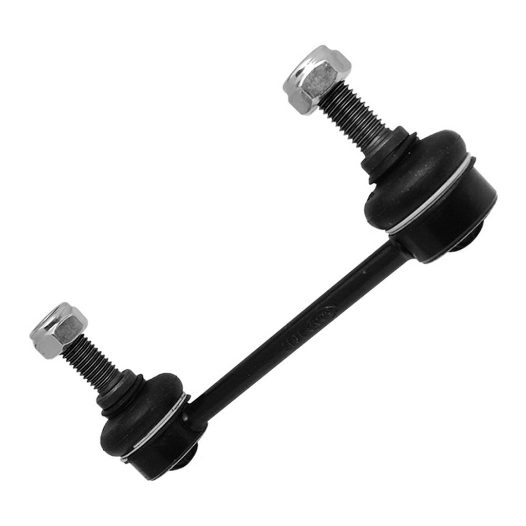 Tornillo Estabilizador ATV A2127001