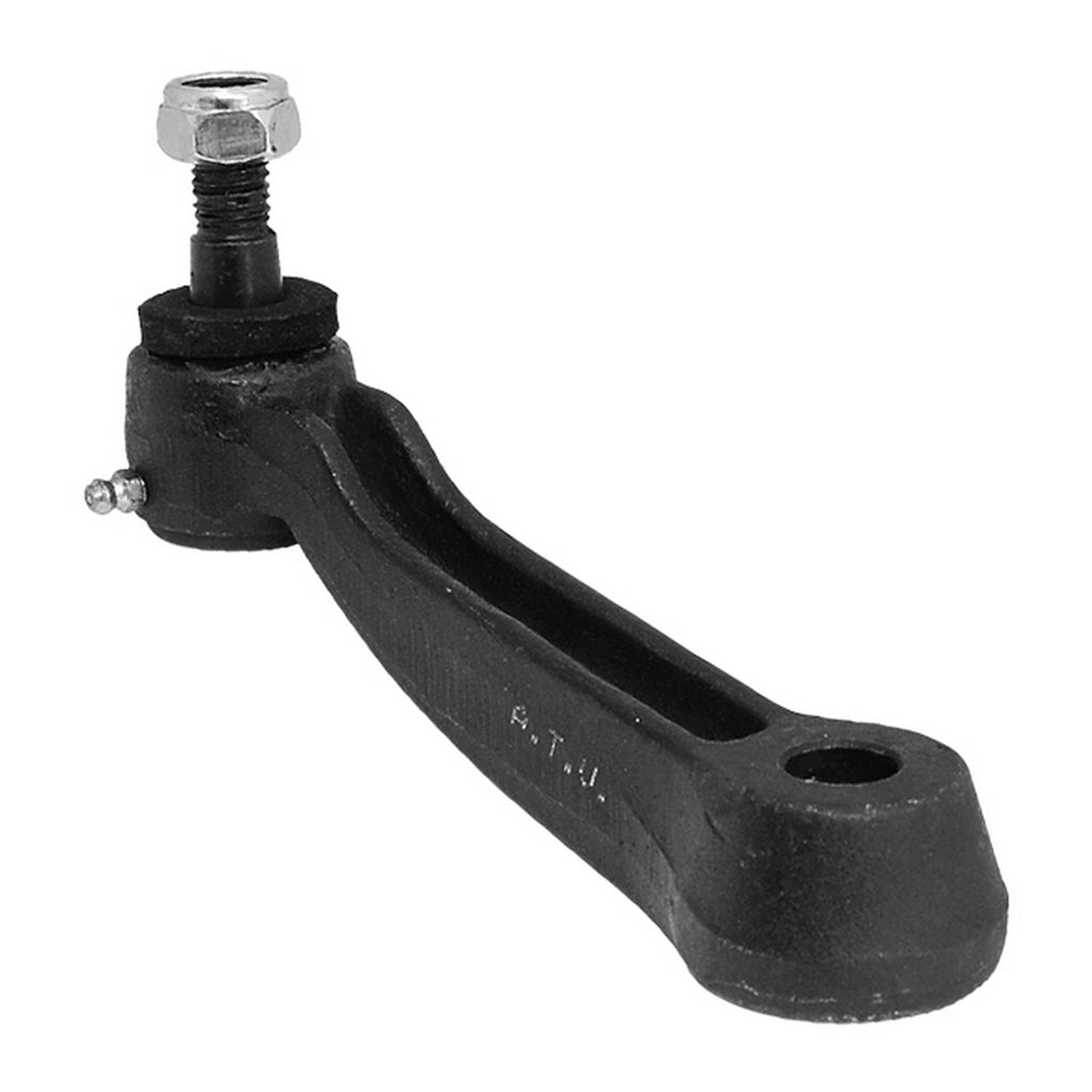 Brazo Auxiliar ATV A26059030