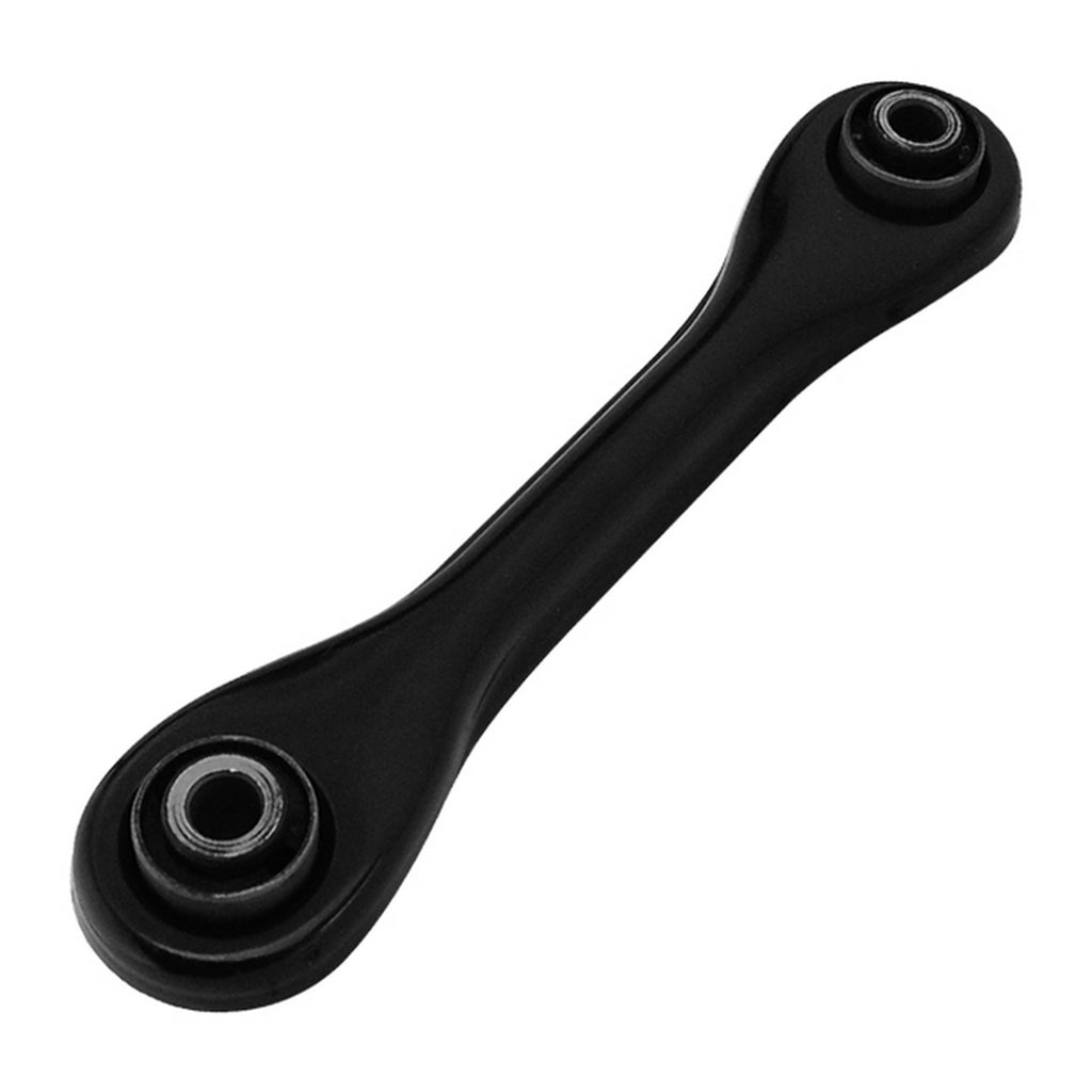 Tirante ATV A2608001RL-B