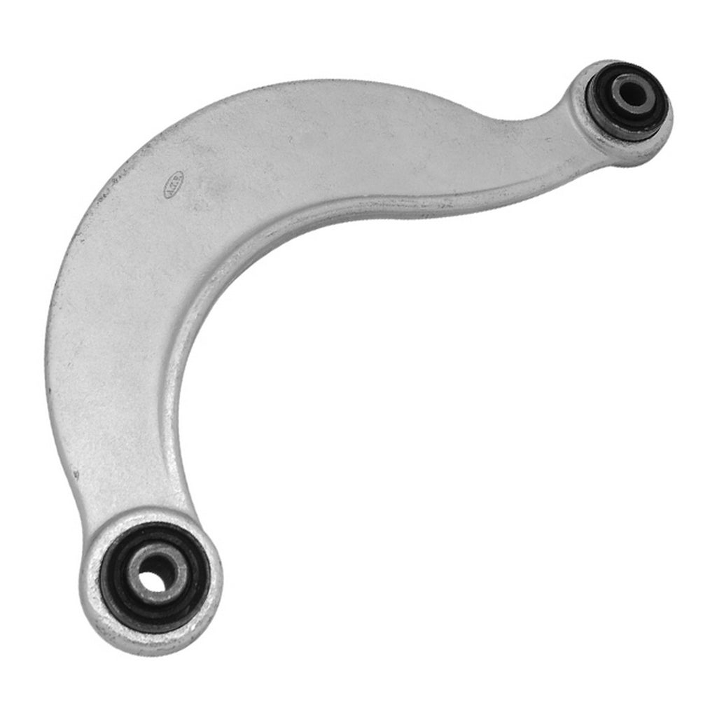Brazo Compensador ATV A2608002