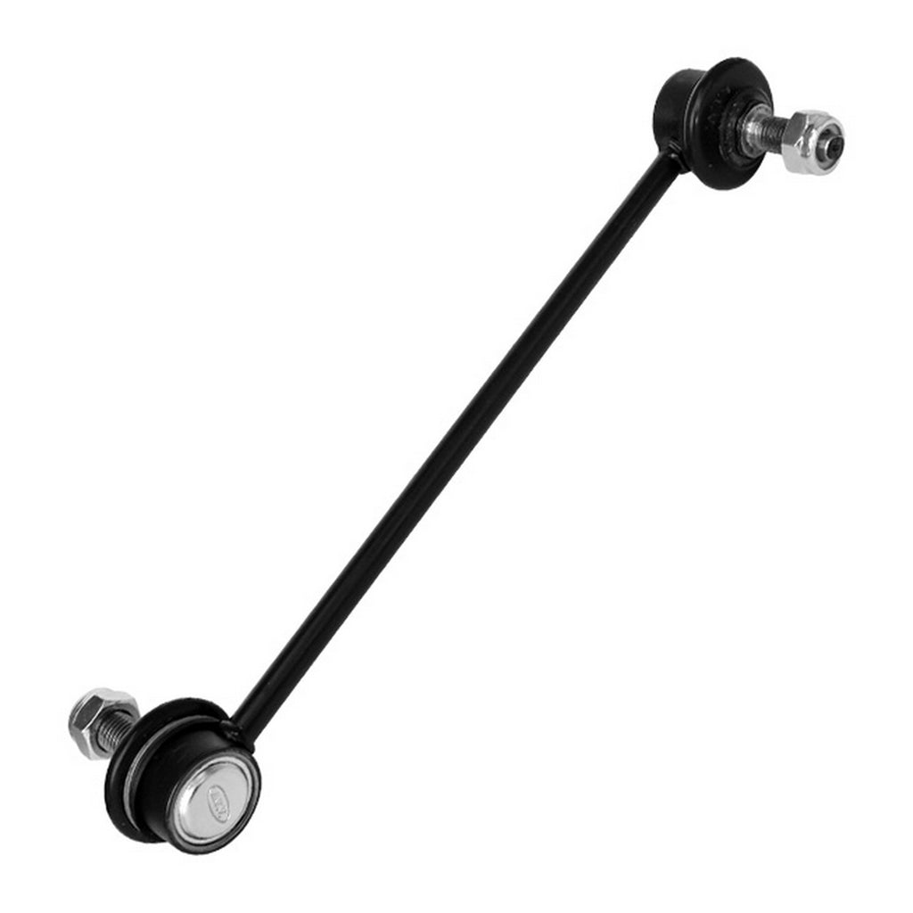 Tornillo Estabilizador ATV A26201979