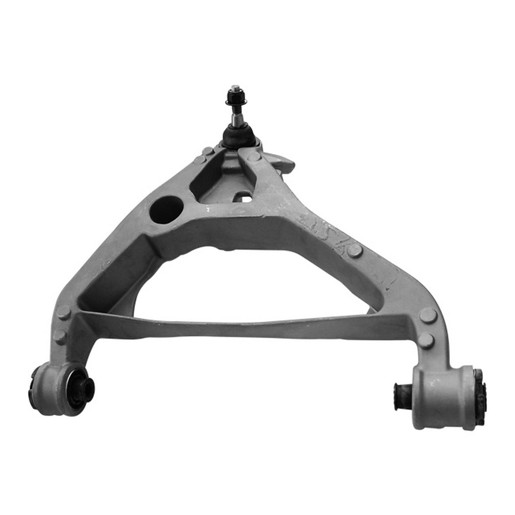 Horquilla ATV A2L1Z3078R-C