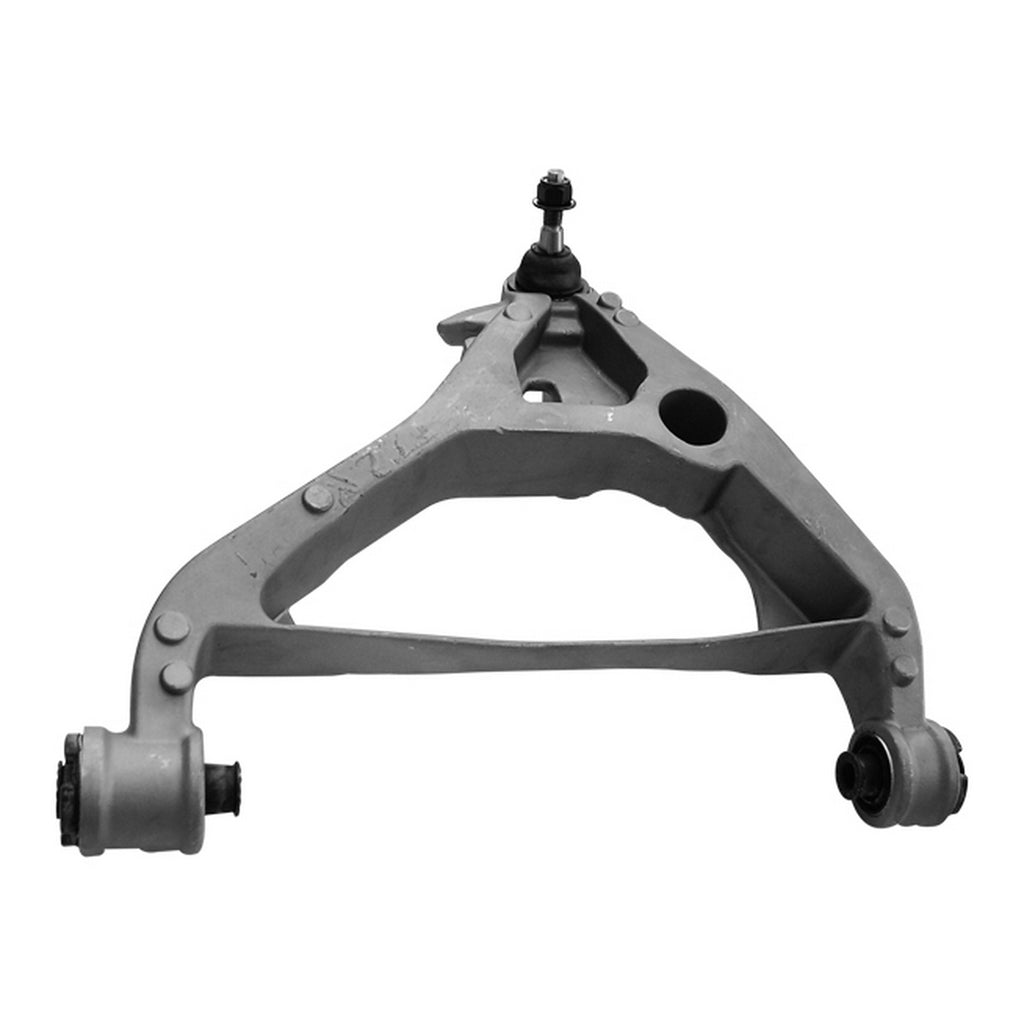 Horquilla ATV A2L1Z3079L-C