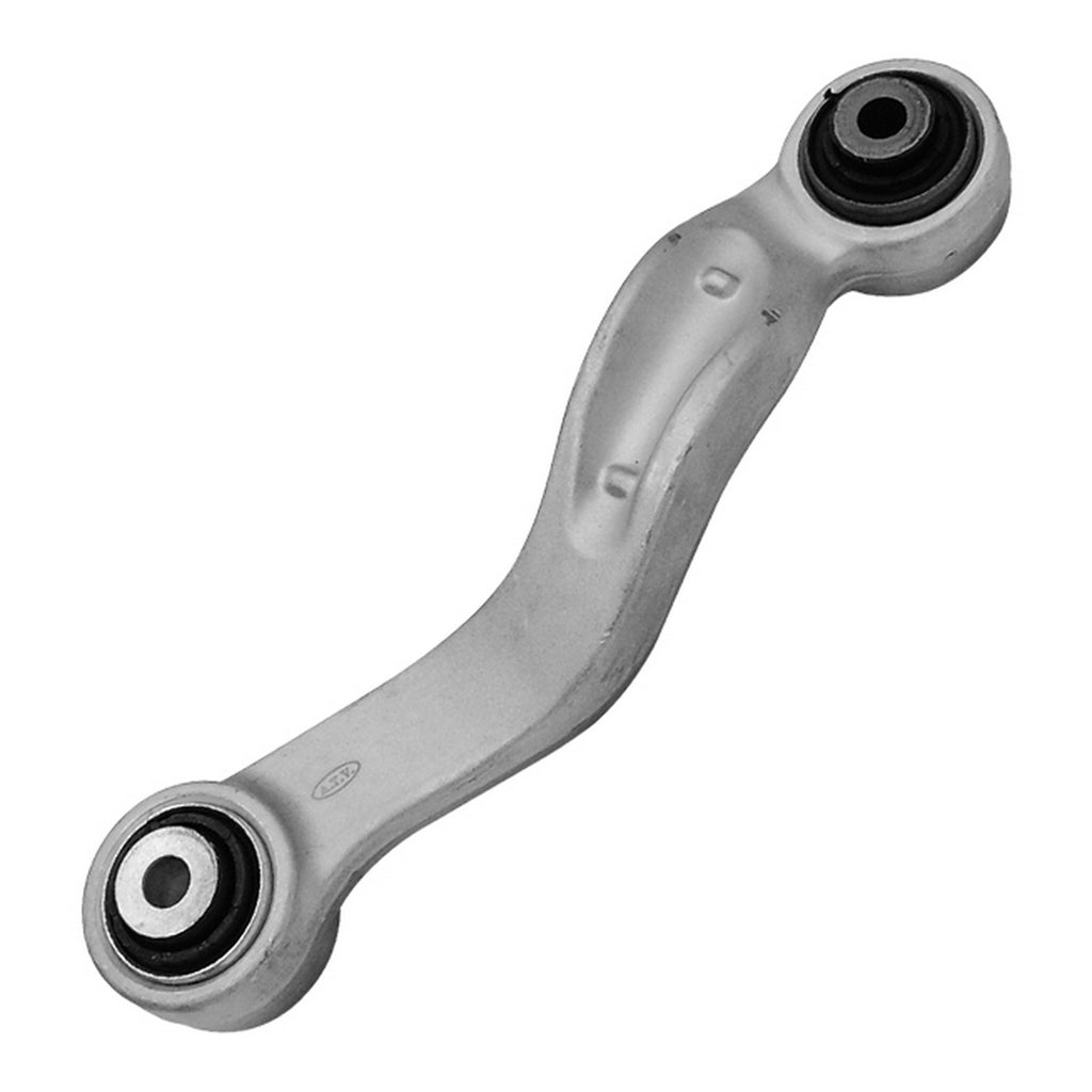 Horquilla ATV A33324069283L-B