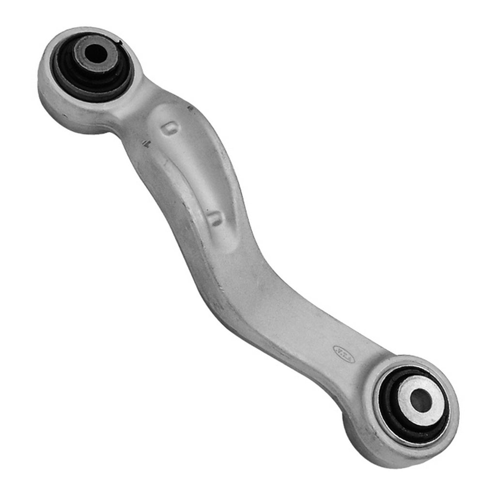 Horquilla ATV A33324069284R-B