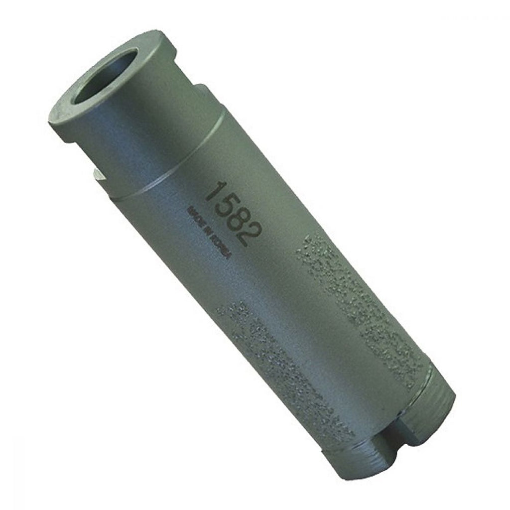 Broca de Diamante Granito 1.1/4”x5/8-11