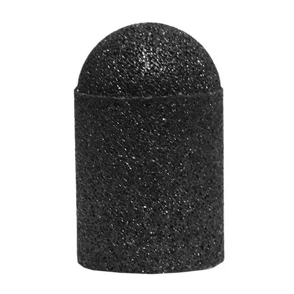 Cono para Desbaste de Metal T-18r 1.3/4”x3”x3/8-16”