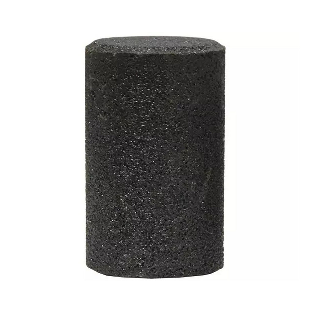 Cono para Desbaste de Metal T-18 1.3/4”x3”x5/8-11”